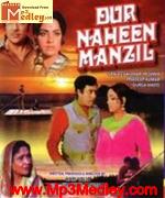 Door Nahin Manzil 1973 song download